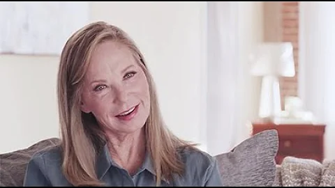SUSAN E. MACKINNON, MD