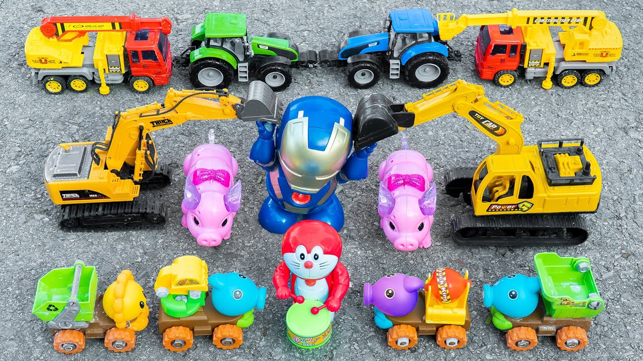 gadi wala cartoon new kids toy cartoons pagal beta cartoon comedy diy