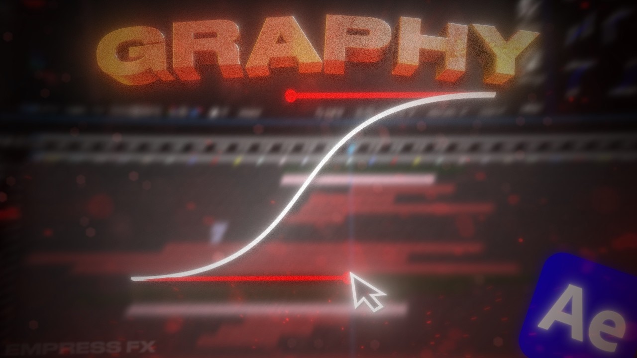 Jak sa Naučit Graphy v Adobe After Effects?