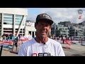 LIVE FINAL iQFOiL World Championships - 11 JULY