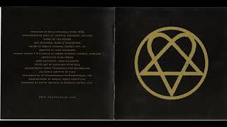 HIM | Circle Of Fear [Demo Version]