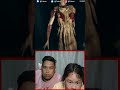 bathroom edition #shorts #horrorgaming #jumpscare #gamer #funny #cridzon