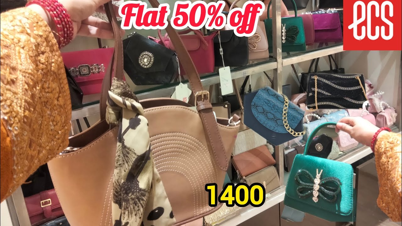ECS ladies shoes flat 50% off sale 😍😍😍, winter collection, just 1000 rupees 😍. lucky one mall