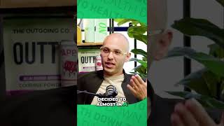 Studio vs. Ancestors: Embracing Our Unnatural Modern Life #shorts