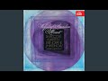 Miniature de la vidéo de la chanson String Quartet In E-Flat Major, K. 428: Andante Con Moto