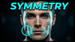 How to ACTUALLY fix facial asymmetry