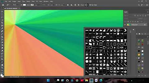HDR 4K Portrait | Professional Retouching LookCanonR5 + Photoshop ColorGradingMasterclass#E5DED8#10