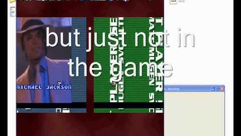 PLAY MUGEN OFF KEYBOARD CAT (mugen help)