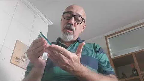O que fazer para tirar o cheiro de peixe da geladeira?