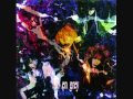Garden - Dir en grey