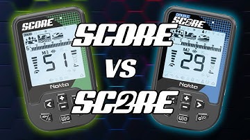 Nokta Score + Double Score | Which Is Best For YOU