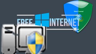 New config free internet {PC} screenshot 5