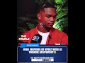 Wasikilize Wapenzi Hawa Kila Mmoja Anapenda Ampikie Mwenzake Pamojahatuakwahatua Wasikilize Wapenzi Hawa Kila Mmoja Anapenda Ampikie Mwenzake Pamojahatuakwahatua