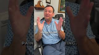 If you get hit by a drunk driver you could get a bigger settlement