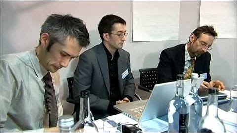 Web 2.0 in education