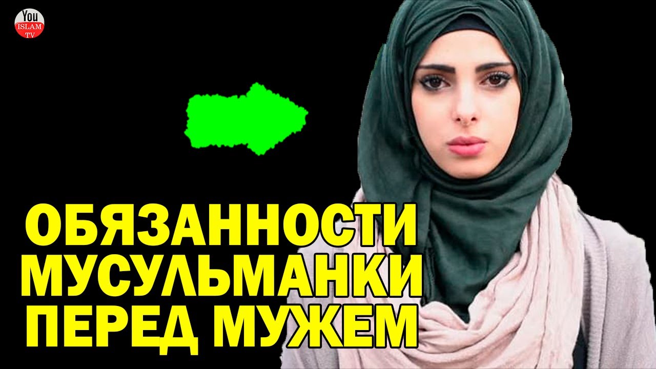 Мусульманка сосет в машине Мусульманка сосет в машине