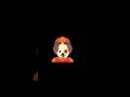 (tiky:eemmm)
