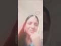 पिया मिलन को गई तो सपनो में खो गई #viralvidio #youtube #youtubeshorts #song #love #classicalsong
