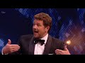Mirand Hart - Comedy Perform - The Royal Variety Performance 2017 - 19 Dec