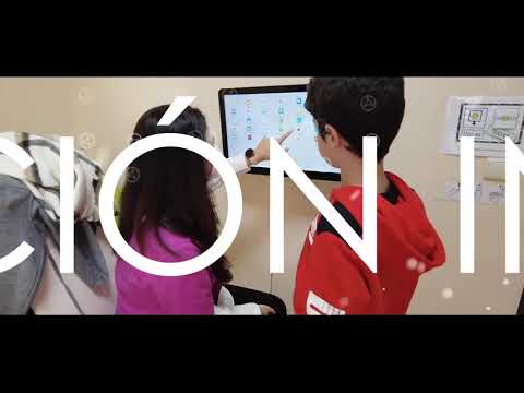 2 de abril Día de la Concienciación sobre el Autismo