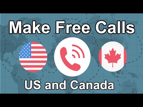 $5 Unlimited calls to Canada from the USA for 30 days BOSS Revolution