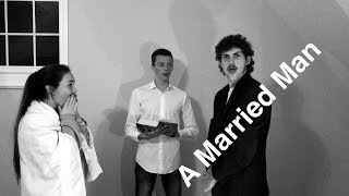 Jane Eyre Project - "Hello Bertha"