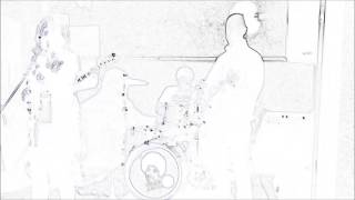 Glory Box - Feeling Good (MUSE/Nina Simone Cover) Profile