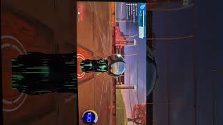 (tilt ur phone) @amustycow