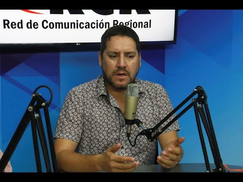 Mineros artesanales detenidos no pertenecen a “Los Topos del Frío”