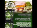 Total life changes iaso tea benefits  weightloss options