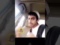 شارب شي اضن هههههه شارب شي اضن هههههه