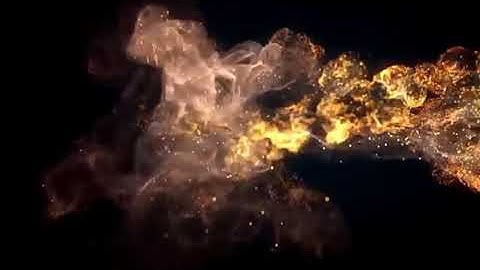 How to hack stupid zombie 2