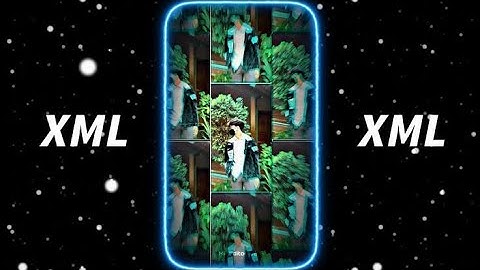 #YUNG DSA YEDA YUNG SONG XML FILE  🤍 📈💕 || NEW TREND XML 👀💥 || NEW XML FILE 🍒🦋| #xml #xml_file