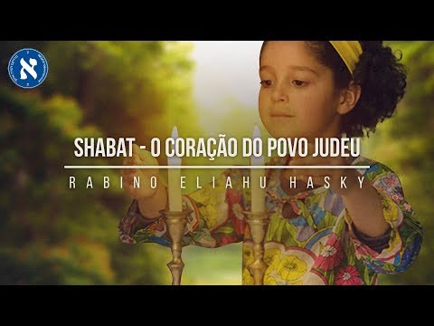 Vídeo: Encontro Com O Guardião Da Morte Judeu De Calcutá - Rede Matador