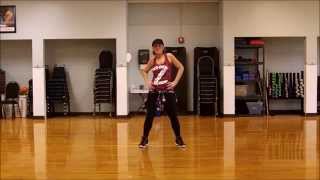 Обложка Yonce By Beyonce Electric Bodega Trap Remix Zumba Dance Fitness Скачать Yonce By Beyonce Electric Bodega Trap Remix Zumba Dance Fitness