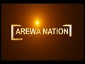 AREWA NATION