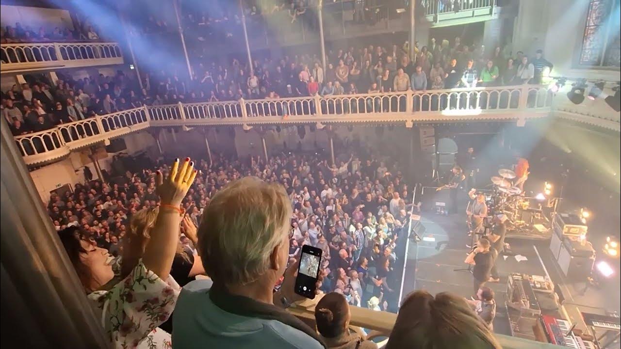 Darius Rucker Mama Rock Me YouTube darius-rucker-mama-rock-me-youtube