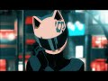 G Eazy Lady Killers II Christoph Andersson Remix Slowed G Eazy Lady Killers II Christoph Andersson Remix Slowed