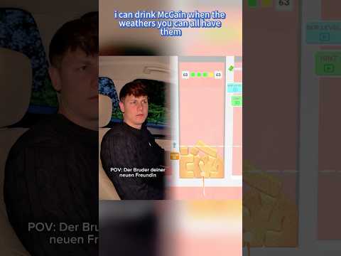 Freundin wird irrelevant #shorts#funny#trending#youtubeshorts#youtube