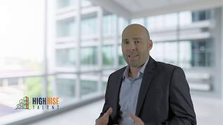 The #1 Skill of Top Cloud Consultants