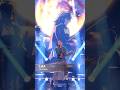 LiSA performing Gurenge at the 2025 #AnimeAwards 🔥