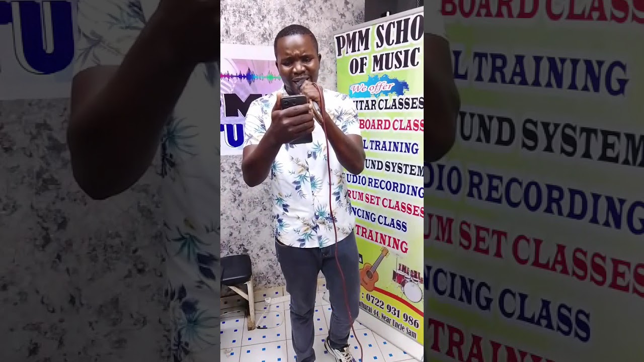 Wendo Uria❤️❤️💞💞 wagucagucagiriria Mundu cover by bro Dennis vilentane moods💕💕💞💞💞