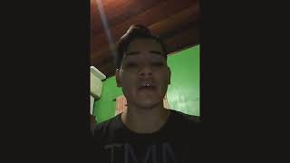 Ímpar - Melim