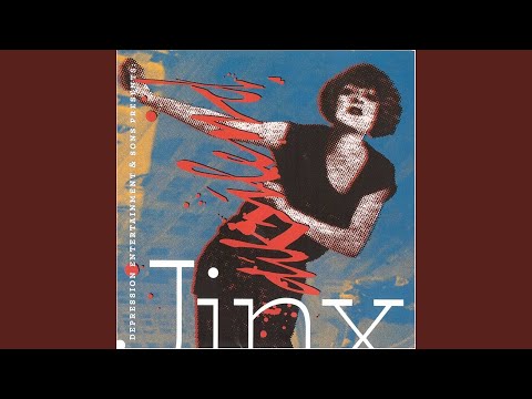 Jinx (13) — Pravo