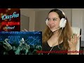 Russian Teen FIRST TIME hearing NIGHTWISH: The Islander (Live at Tampere)! This was GORGEOUS!!
