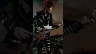 Nostalgia Belahan Jiwa The Virgin Kalian Dulu Kelas Berapa Waktu Lagu Ini Rilis backcatalogue