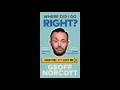 FREE ENTIRE AUDIOBOOK CHAPTER | BREXIT AFTERMATH FROM A LEAVE PERSPECTIVE | GEOFF NORCOTT