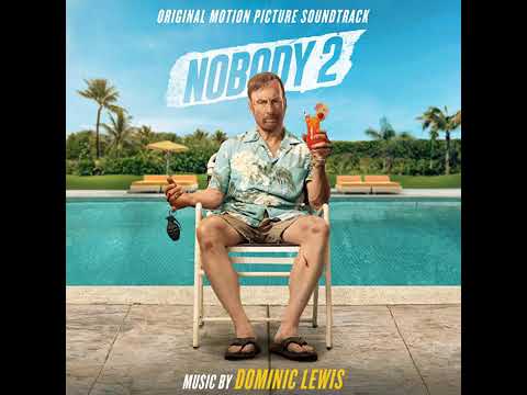 Nobody 2 Soundtrack Ring Of Fire Des Rocs 