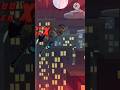 Momen lucu major mayhem gameplay android ios - game offline ringan terbaik pada zaman nya