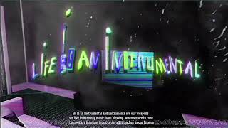 AL-Z - Timmy the constructor [visualizer]